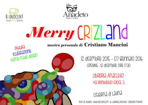 locandina-merry-crizland