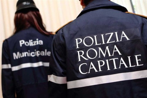 polizia-roma-capitale