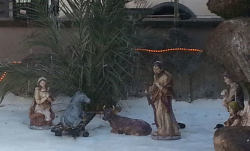 presepe-lanuvio