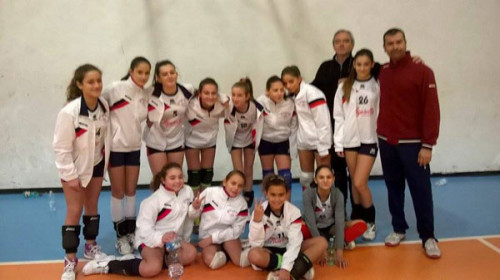 under-14-san-nilo-volley