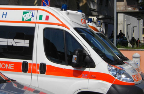 ambulanze-osp-frascati