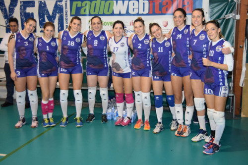 Giò-Volley-squadra-B1