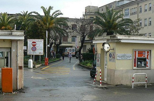 Ospedale-Colombo-di-Velletri