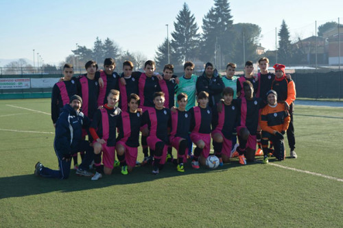 allievi-vis-artena