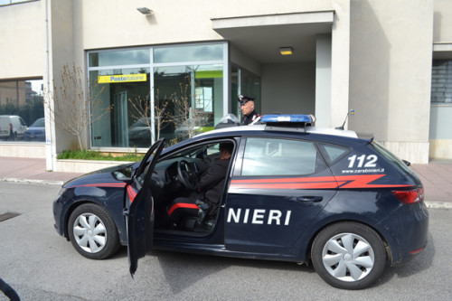 carabinieri-poste-velletri-(4)