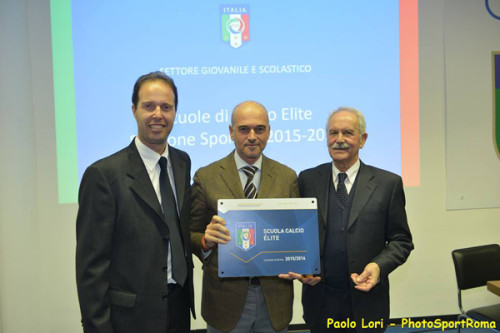 fiorenza-scuola-calcio-Elite