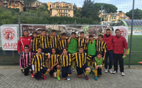 giovanissimi-atletico-monteporzio