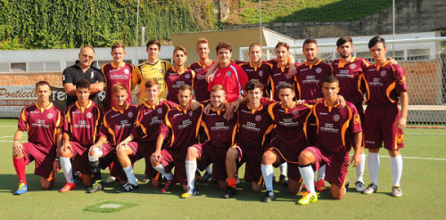 juniores-regionali2