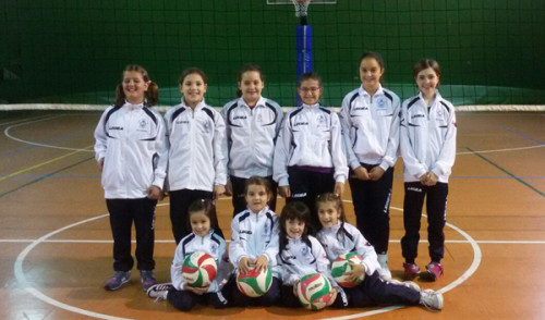 mini-volley-colonna-(1)