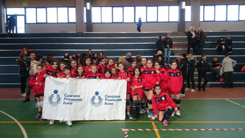 minivolley-polisportiva-borghesiana