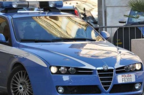 polizia-auto-cisterna-latina-3576526