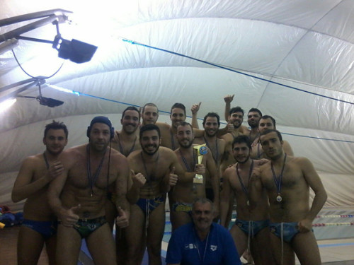 promozione-maschile-3T-frascati