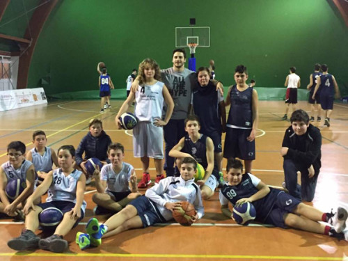 under-13-colonna