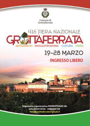 FIERA-NAZIONALE-DI-GROTTAFERRATA-2016