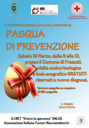 Locandina-Pasqua-di-Prevenzione