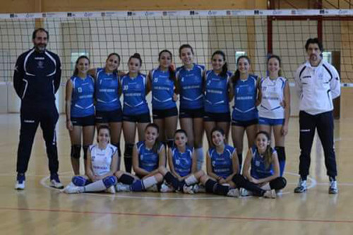 U16_volley_colonna