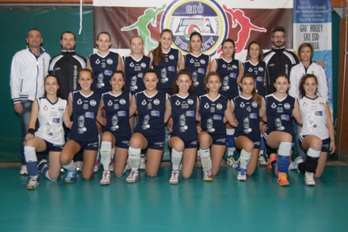 Under-16-Giò-Volley-Aprilia