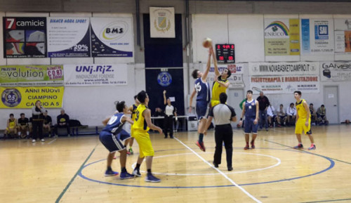 Virtus-Velletri---Under-18-Stagione-2015-2016