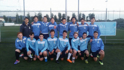 allievi-calcio-a-5-città-di-ciampino-1-(2)