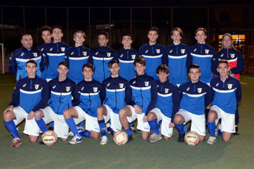 allievi-prov-a