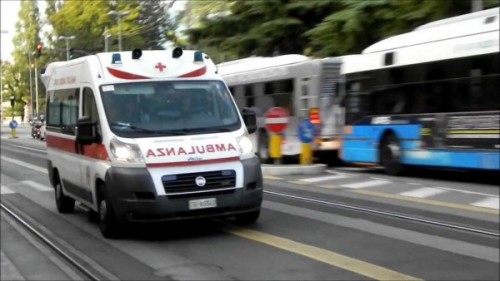 ambulanza-e1420134230333