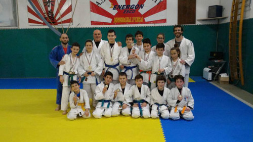 il-gruppo-di-torino-judo-frascati