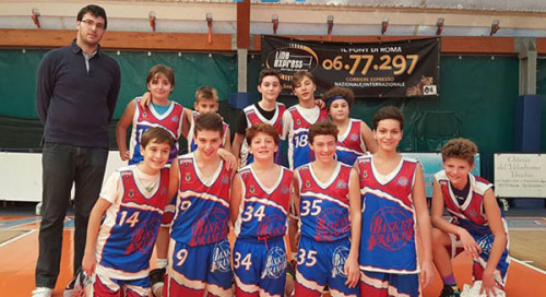 u13-bk-frascati