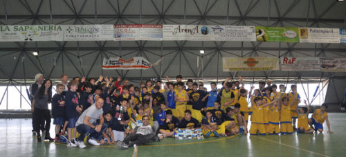 Foto-di-gruppo-del-terzo-torneo-Città-di-Velletri-organizzato-dalla-Virtus