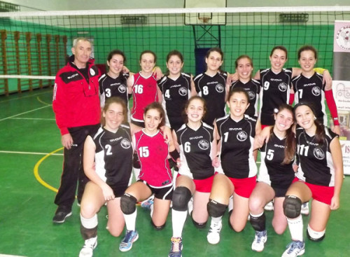 LA-ROSAVOLLEY-VELLETRI-UNDER-16