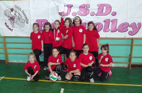 LE-GIOVANI-DEL-MINIVOLLEY-DELLA-ROSAVOLLEY-VELLETRI-