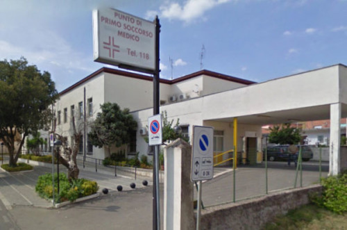 Pronto-Soccorso-Cisterna-696x462-696x462