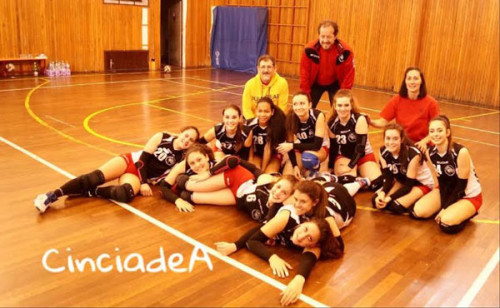 UNDER-14-FEMMINILE--ROSAVOLLEY-VELLETRI