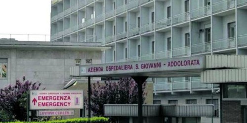 ospedale-san-giovanni