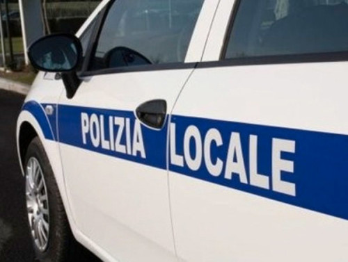 polizia_locale