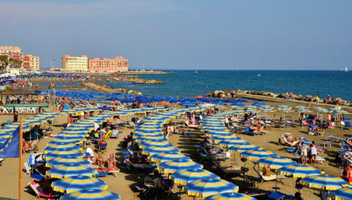 spiaggi-anzio