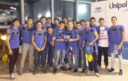 under-17-del-3t-frascati