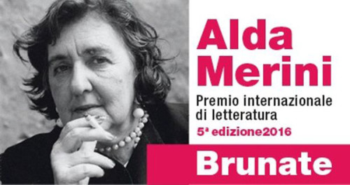 Foto-Alda-Merini