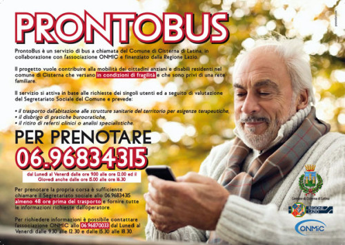 PRONTOBUS_2015-16