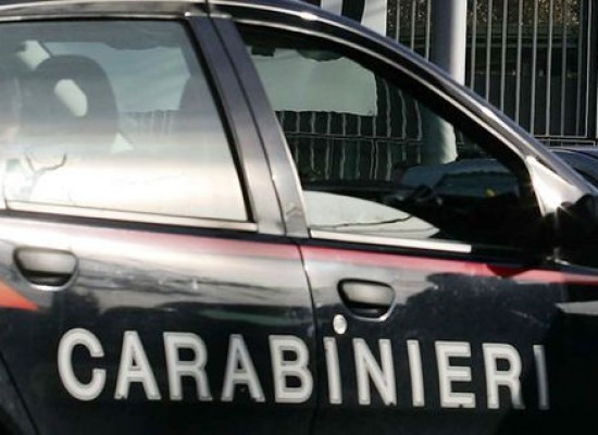 carabinieri_bar-550x400_c