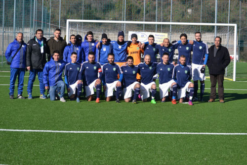 città-di-montecompatri-una-foto-di-gruppo-della-stagione-2015-16