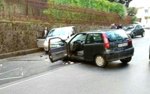 incidente-velletri-cisterna-2