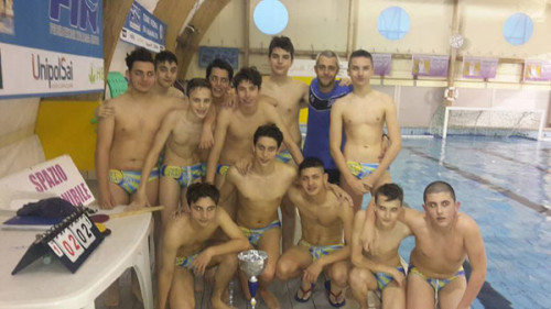 u15-alla-coppa-primavera