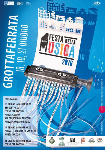 Festa-della-Musica