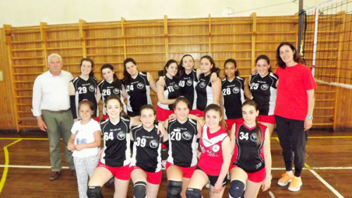 TERZA-DIVISIONE-FEMMINILE-UNDER-16-ROSAVOLLEY-VELLETRI