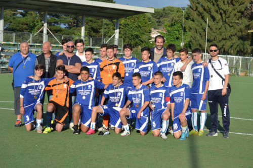 gli-allievi-di-dinari-secondi-al-torneo-(1)