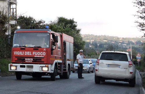 vigili-fuoco-polizia-genzano--(1)