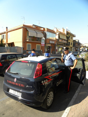 carabinieri-lariano-(1)