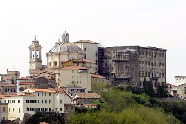 palazzo-doria