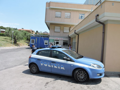 polizia-pronto-albano-(1)