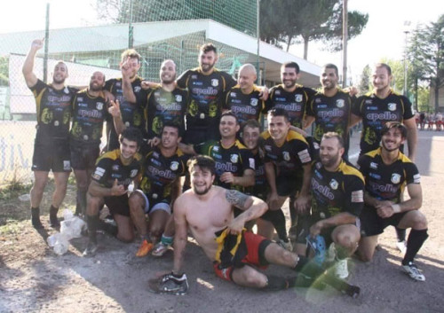 reggio-rugby-a-13